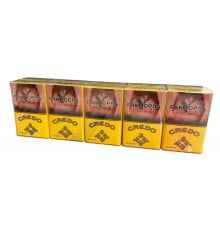 Сигареты Credo оптом