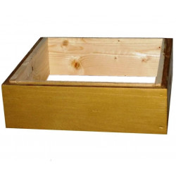 Маска защитная лицевая "австралийка" для пчеловода купить