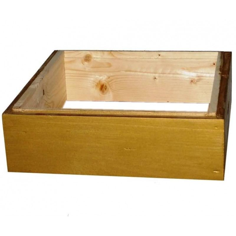 Маска защитная лицевая "австралийка" для пчеловода купить