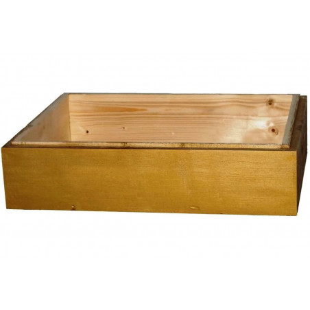 Захват для рамок