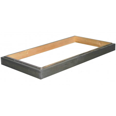 Ручка ульевая