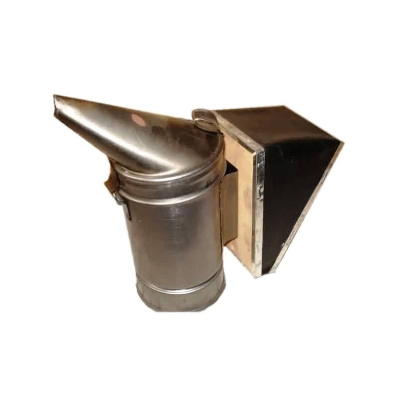 Холстик, для использования в 16 рамочном улье купить