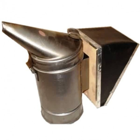 Холстик, для использования в 16 рамочном улье купить