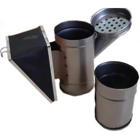 Холстик, для использования в 16 рамочном улье