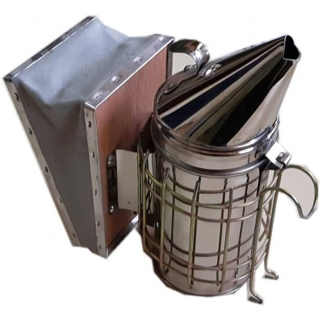 Холстик, для использования в 16 рачном Дадане купить