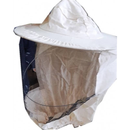 Нож пчеловодный малый