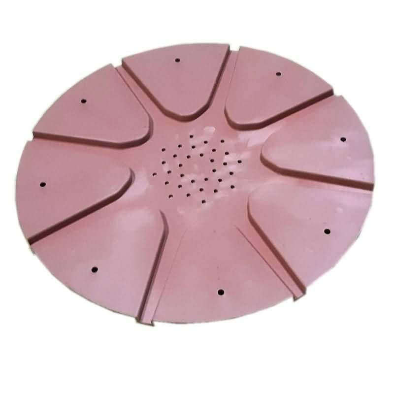 Рамка гнездовая с разделителем с нержавеющей проволокой купить