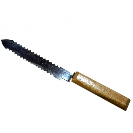 Магазинная рамка с мини-рамками купить