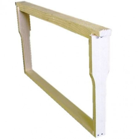 Микро улей купить