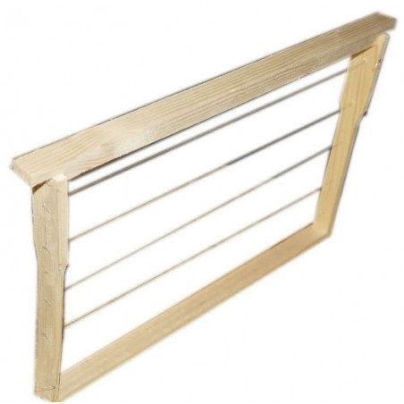 Микро улей нуклеус купить Калуга Ульи