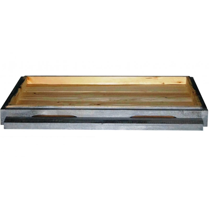 Дырокол инстумент для прокалывания не более 5 отверстий купить