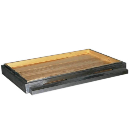 Дырокол для прокалывания не более 5 отверстий купить