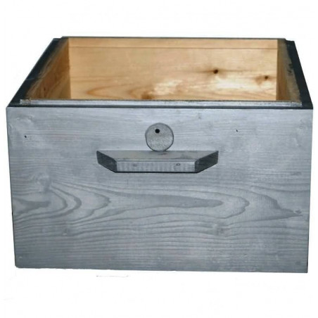 Щетка-сметка