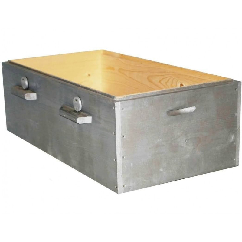 Маска защитная лицевая «Пчеловод-пчелка» для пчеловода купить