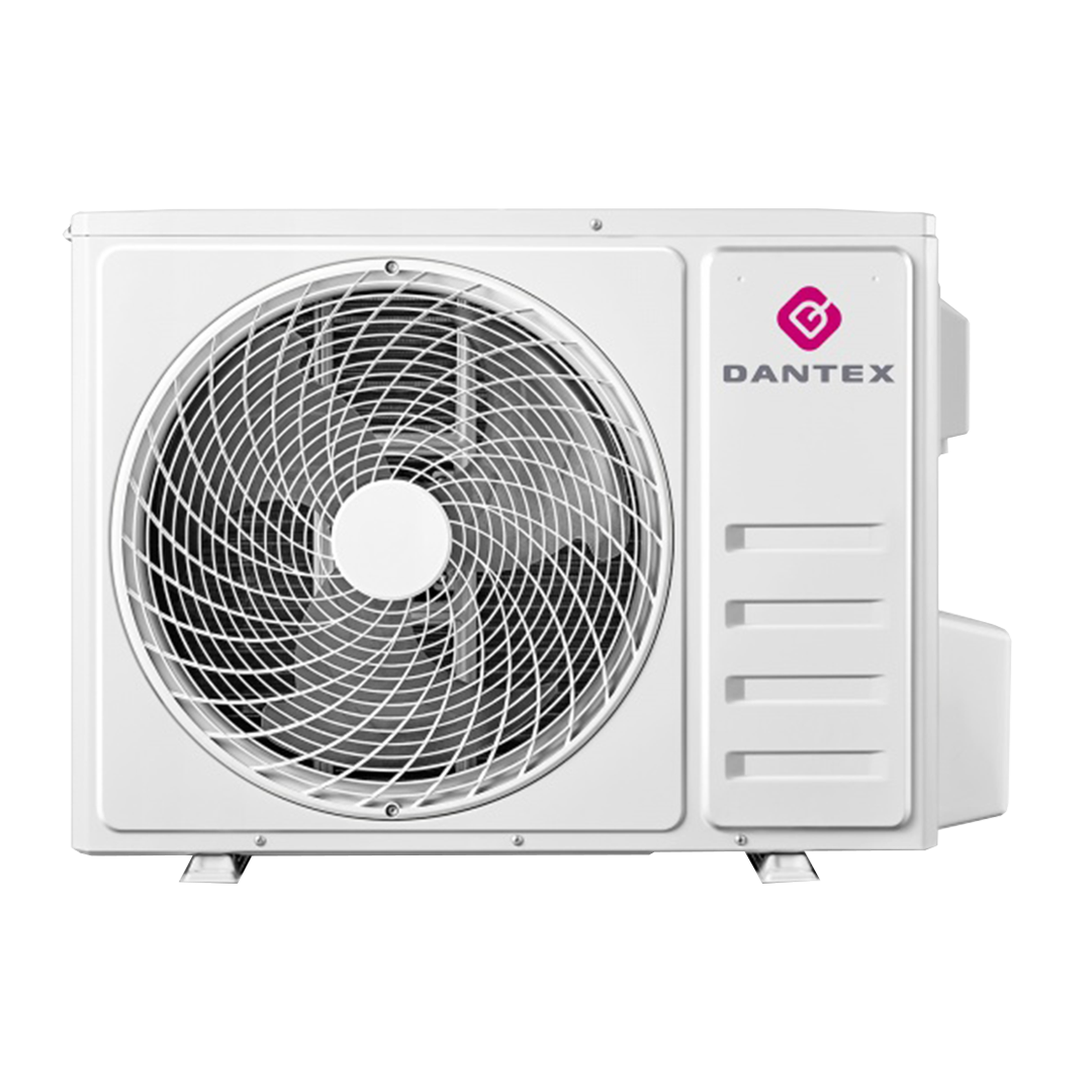 Dantex Advance pro plus inverter RK-12SATI PLUS/RK-12SATIE