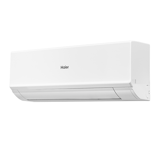 Haier Quantum On-Off HSU-24HQJ103/R3-W / HSU-24HQJ103/R3