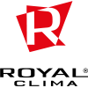 ROYAL CLIMA