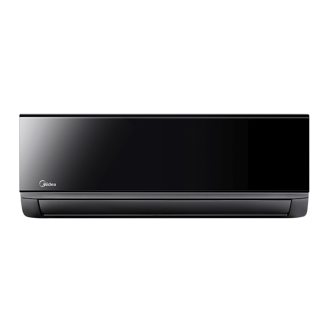 Midea Persona R32 MSAG4-24HRN8-I/MSAG4-24HRN8-O