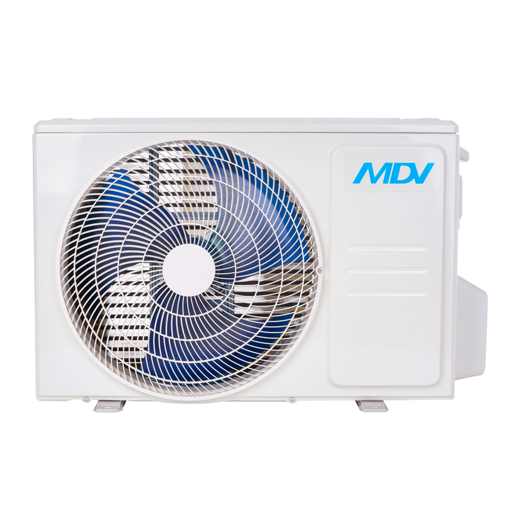 MDV INFINI UVpro Inverter MDSAL-12HRFN8 / MDOAG-12HFN8