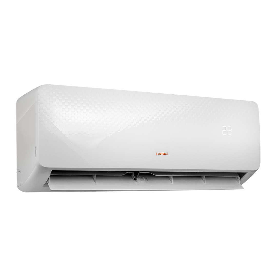 Centek CT-65Cxx CT-65C07+