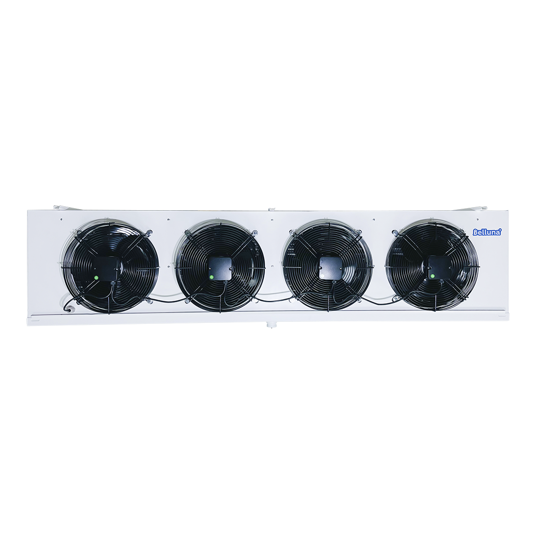 Belluna Инвертор Люкс Belluna iP-5