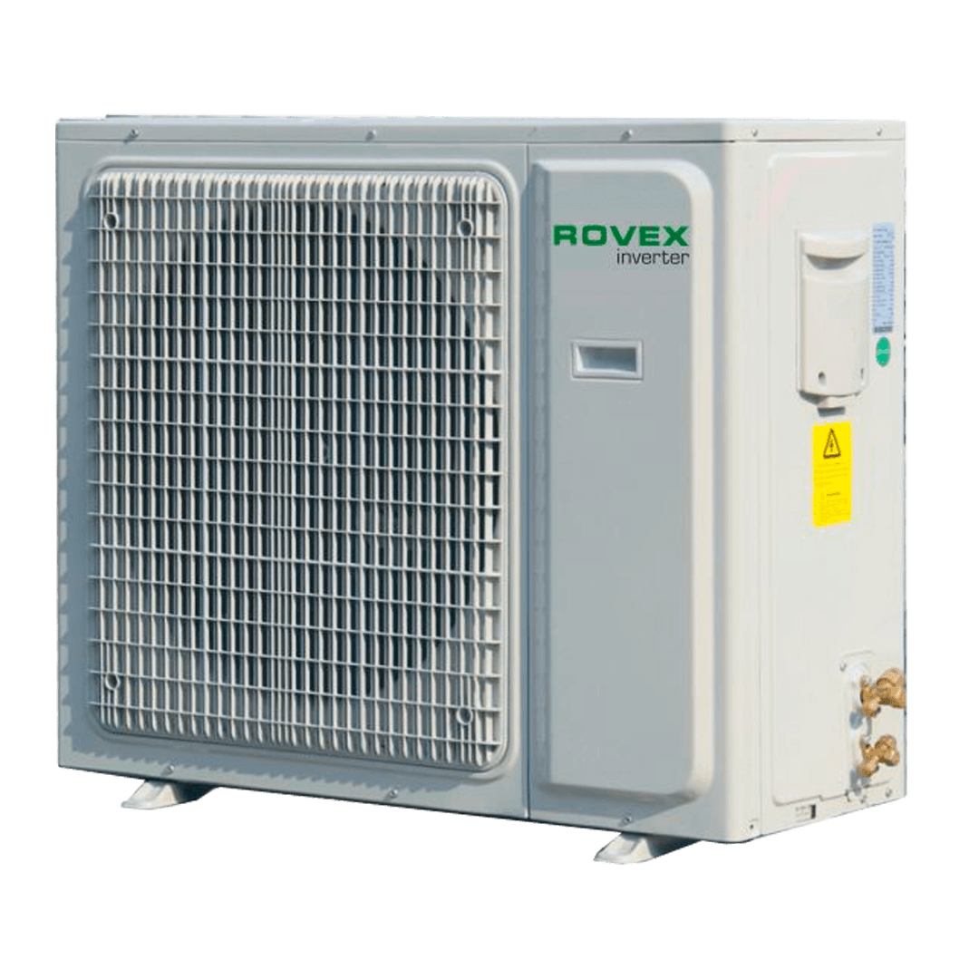 Rovex Наружный блок мульти сплит-системы 3M27UIHA1