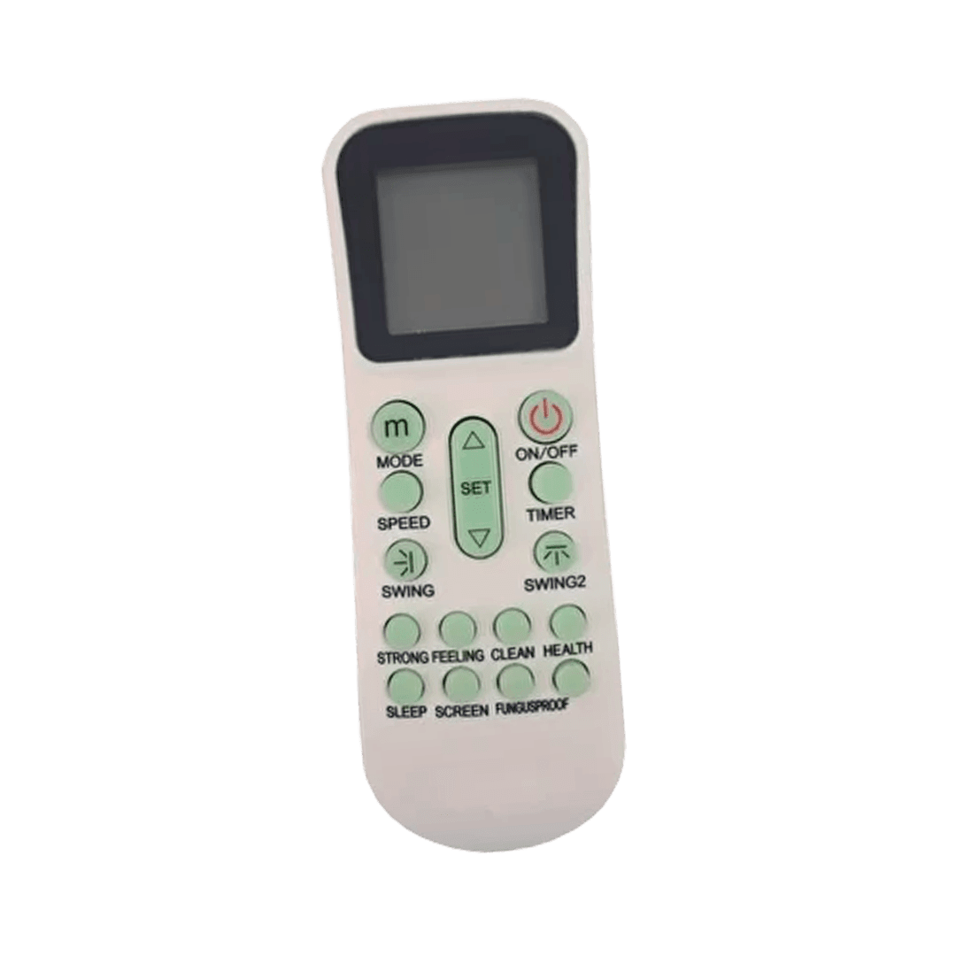 Dahatsu Кассетные сплит-системы серии DH-CS-A DH-CS-24A