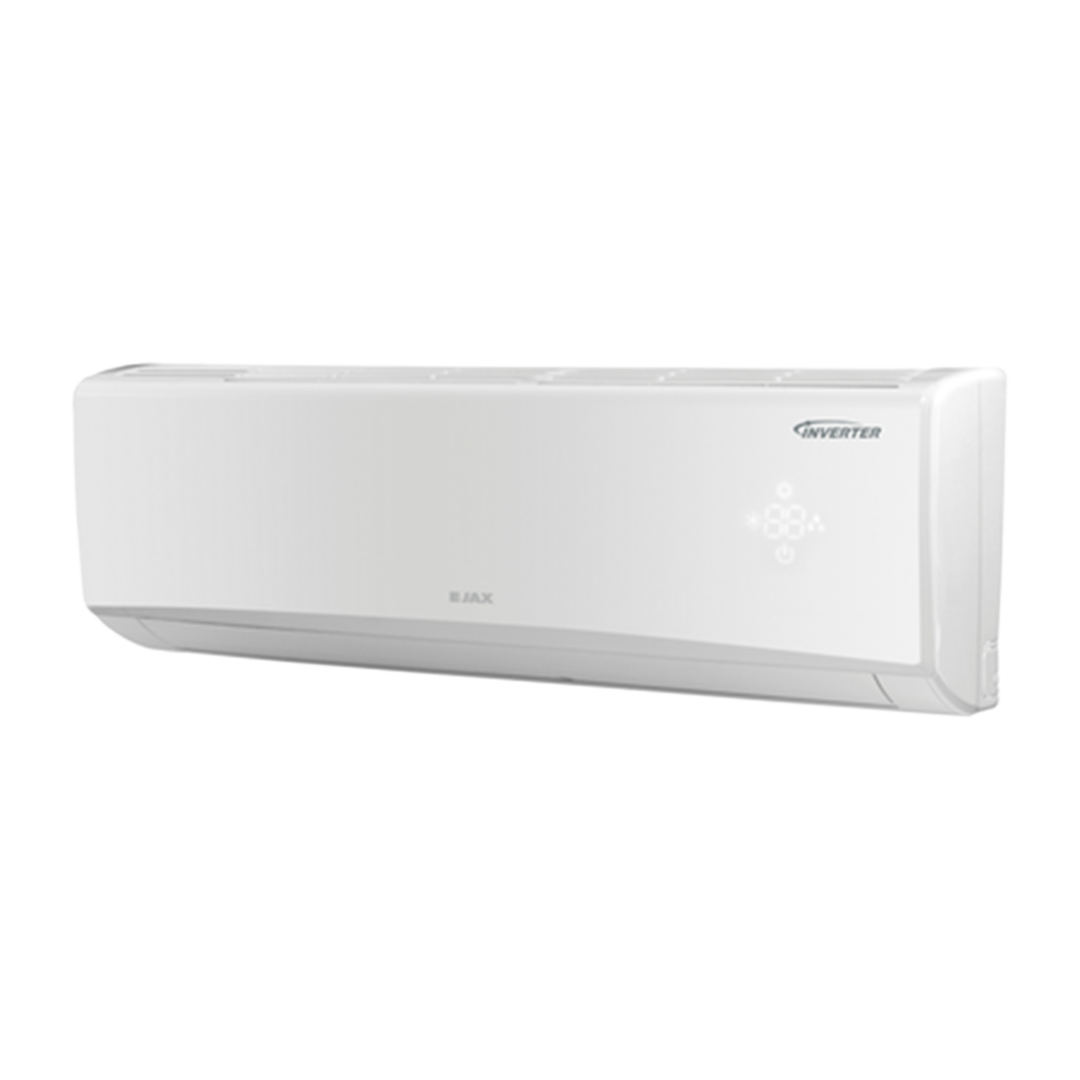 JAX MURRAY INVERTER ACY-07HE