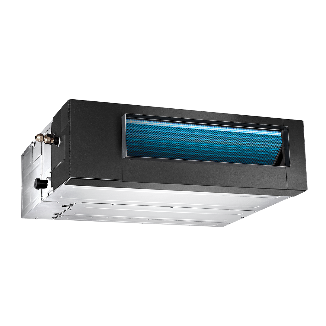 Centek Канальные сплит-системы CT-68DDC CT-68DDC24
