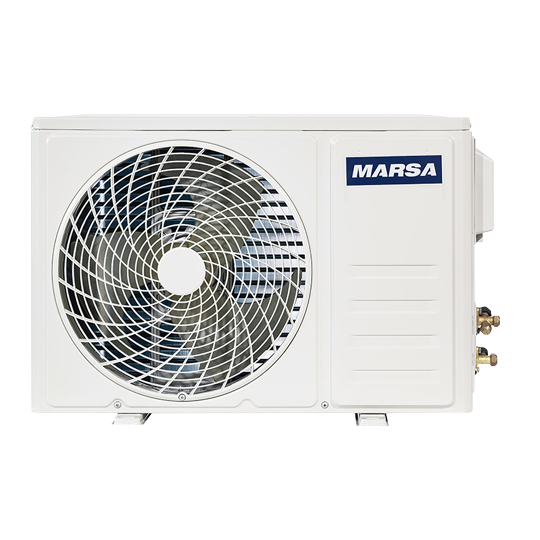 Marsa Astro Plus RK-18MTA4G/RK-18MTA4EG