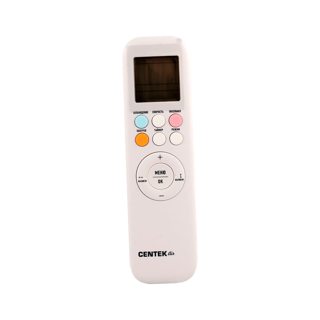 Centek CT-67X CT-67X36