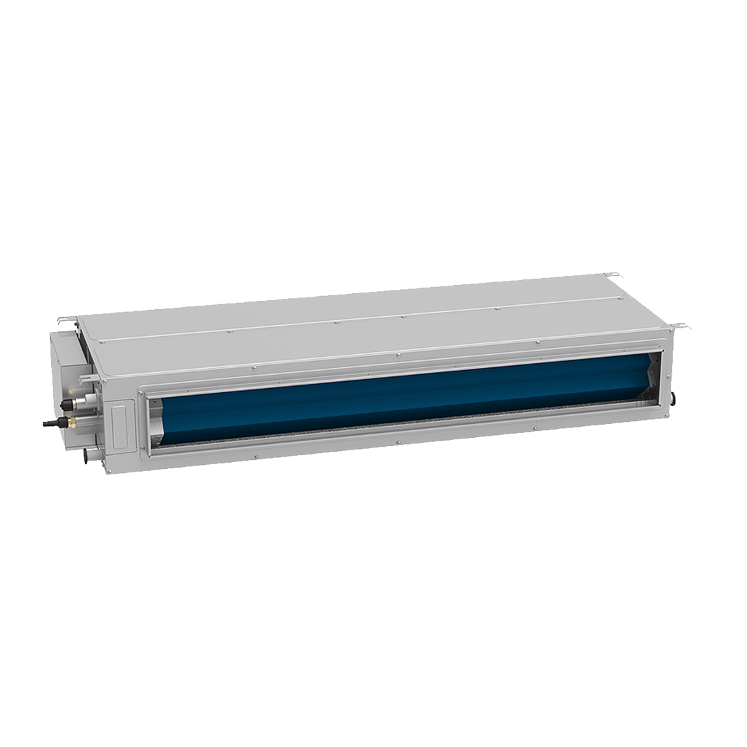 Electrolux канальная инверторная сплит-система Unitary Pro 4 DC EACD-36H/UP4-DC/N8