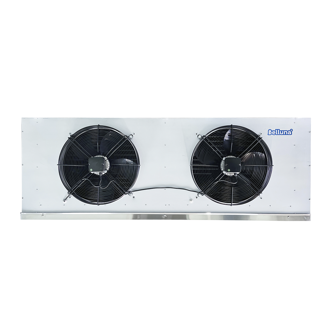 Belluna Инвертор Люкс Belluna iP-6