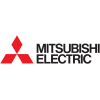 Mitsubishi Electric
