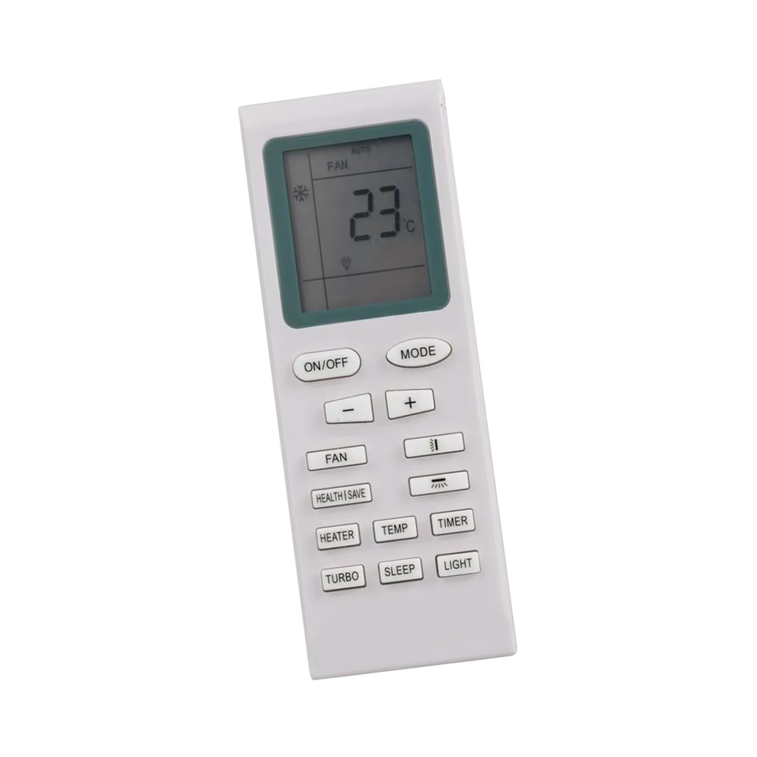 Rovex Star N RS-24ABS - N
