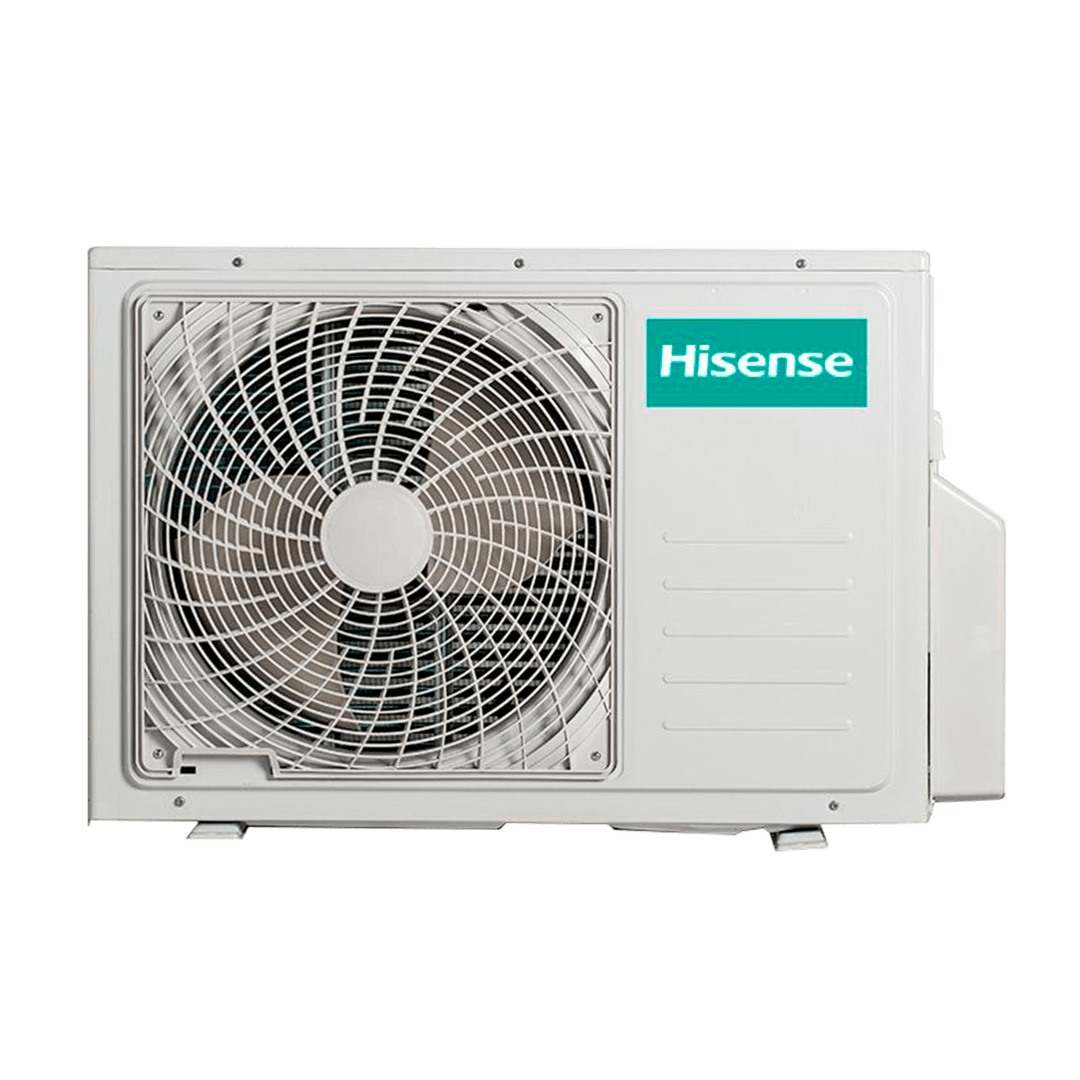 Hisense Goal Classic A AS-09HW4RLRCA01A