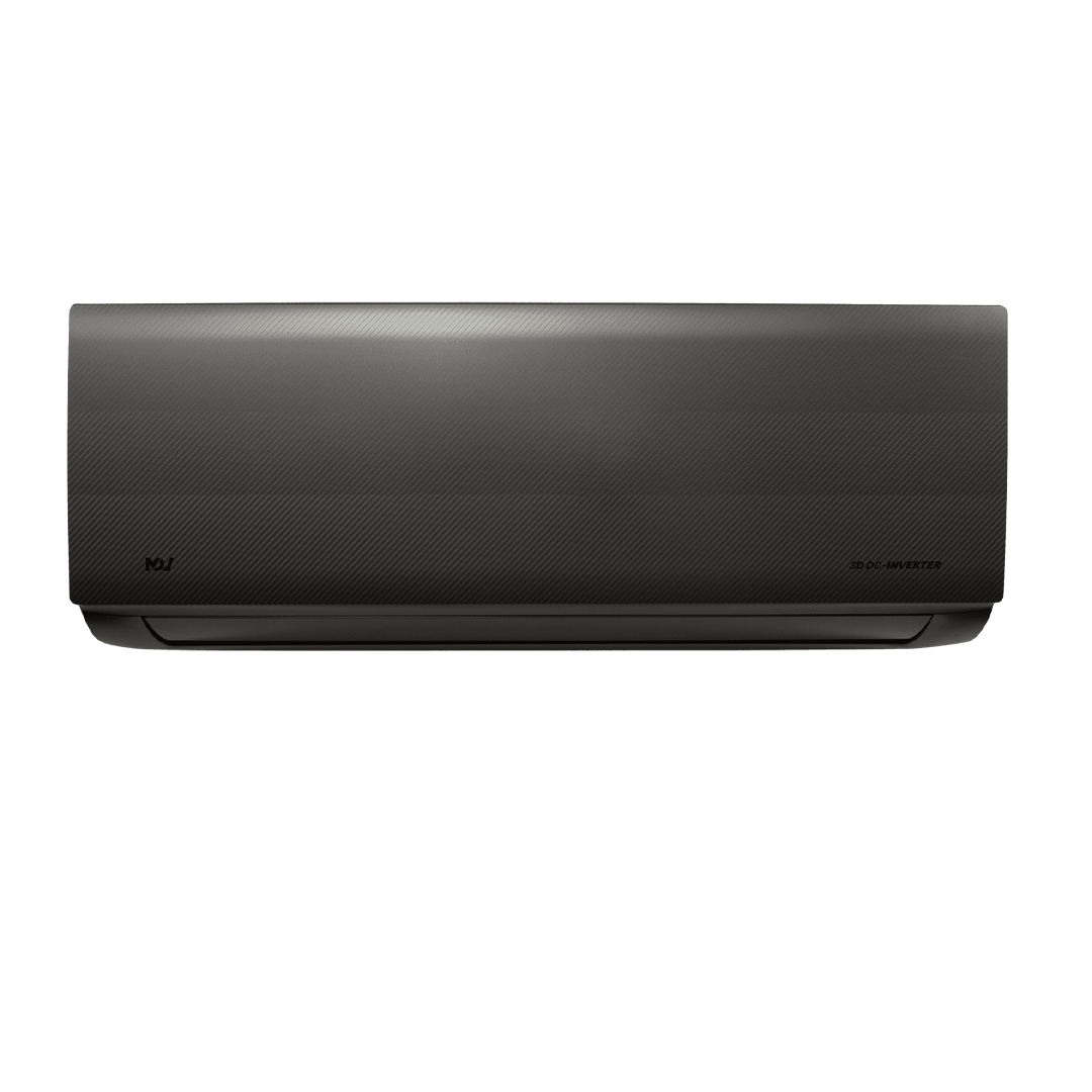 MDV внутренние блоки мульти сплит-систем Infini loft ERP inverter MDSALF-24HRFN8