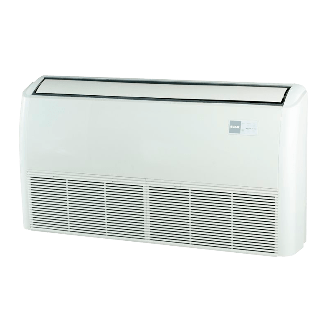 JAX Напольно-потолочные сплит-системы (завод Midea) ACT-36HE6/ACX-36HE6