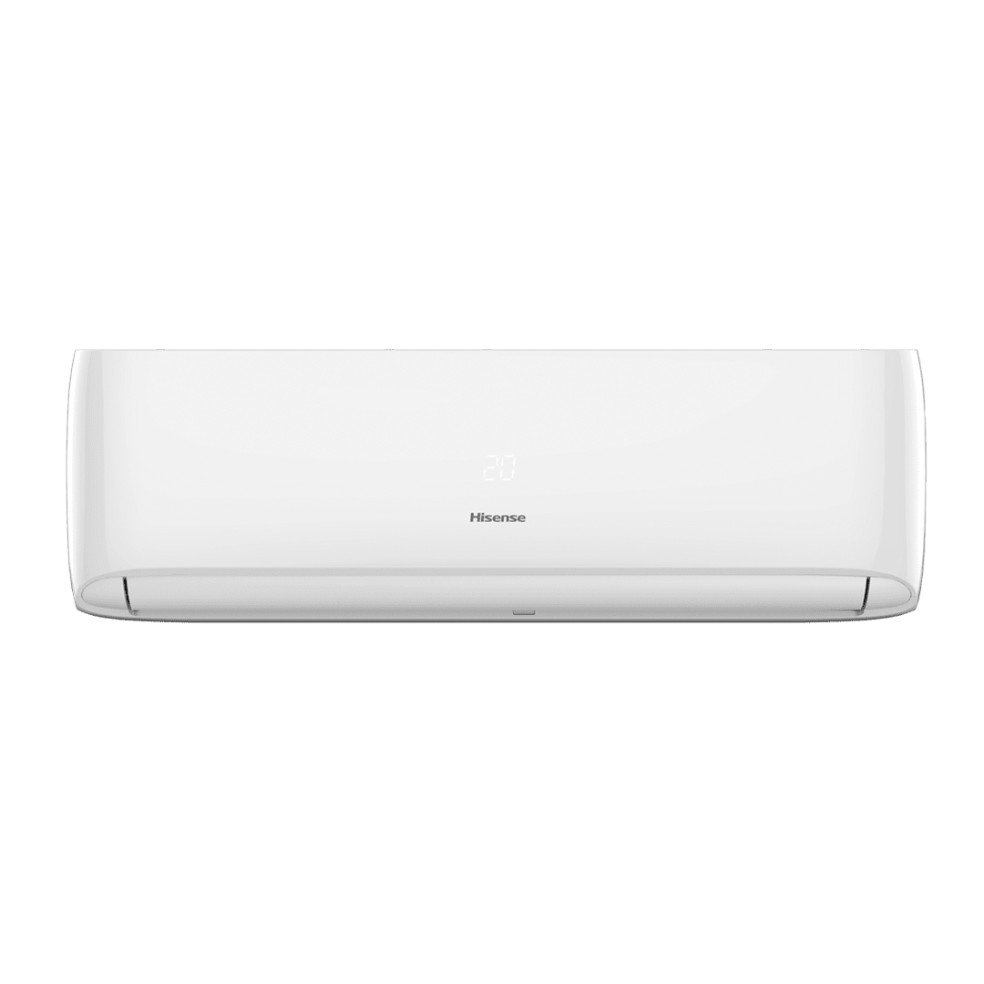 Hisense Goal Classic A AS-18HW4RMSCA00