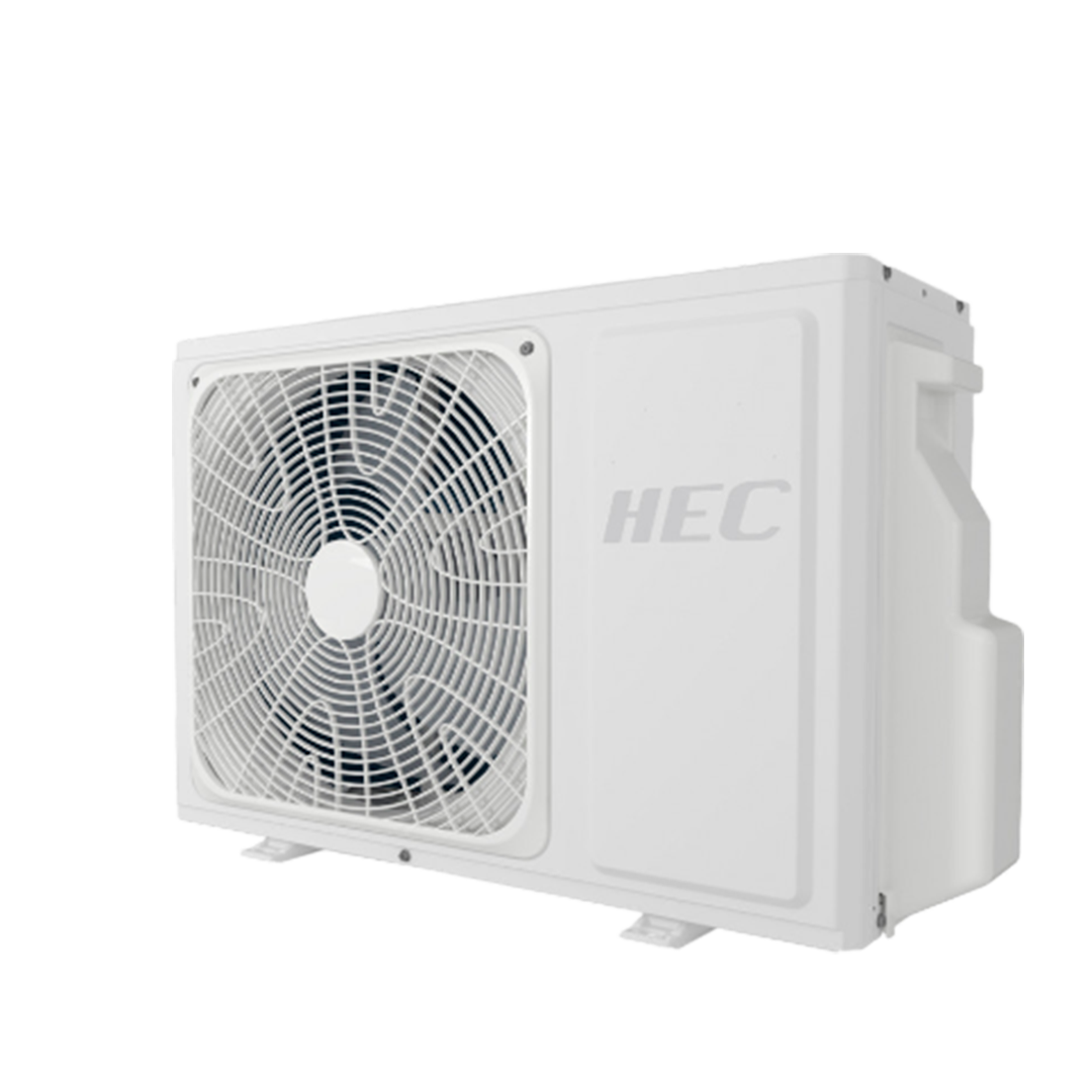 HEC Design HEC-07HRE03/R3-B