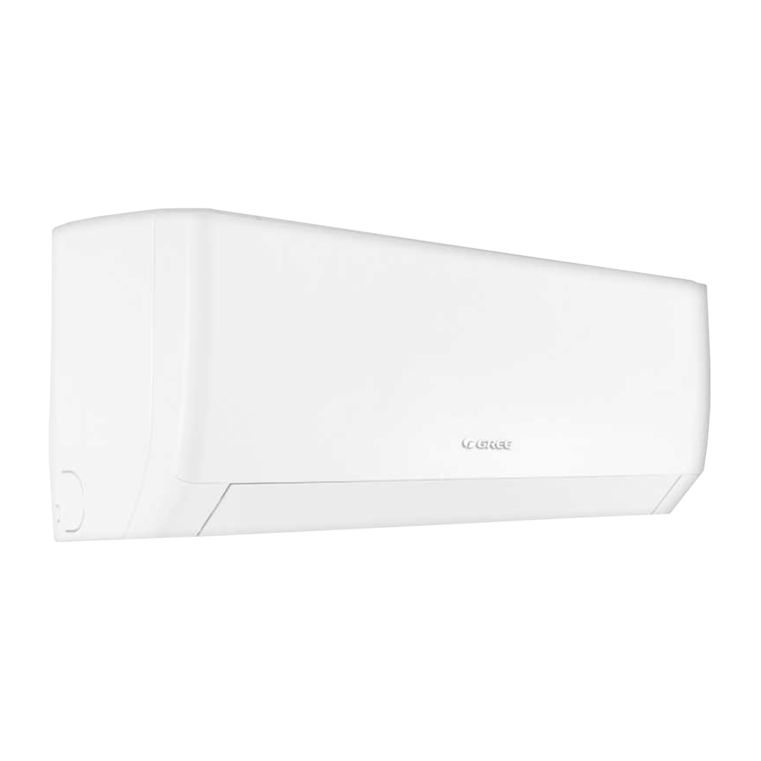 Gree Pular Inverter Arctic GWH24AGEXF-K6DNA4A (White)