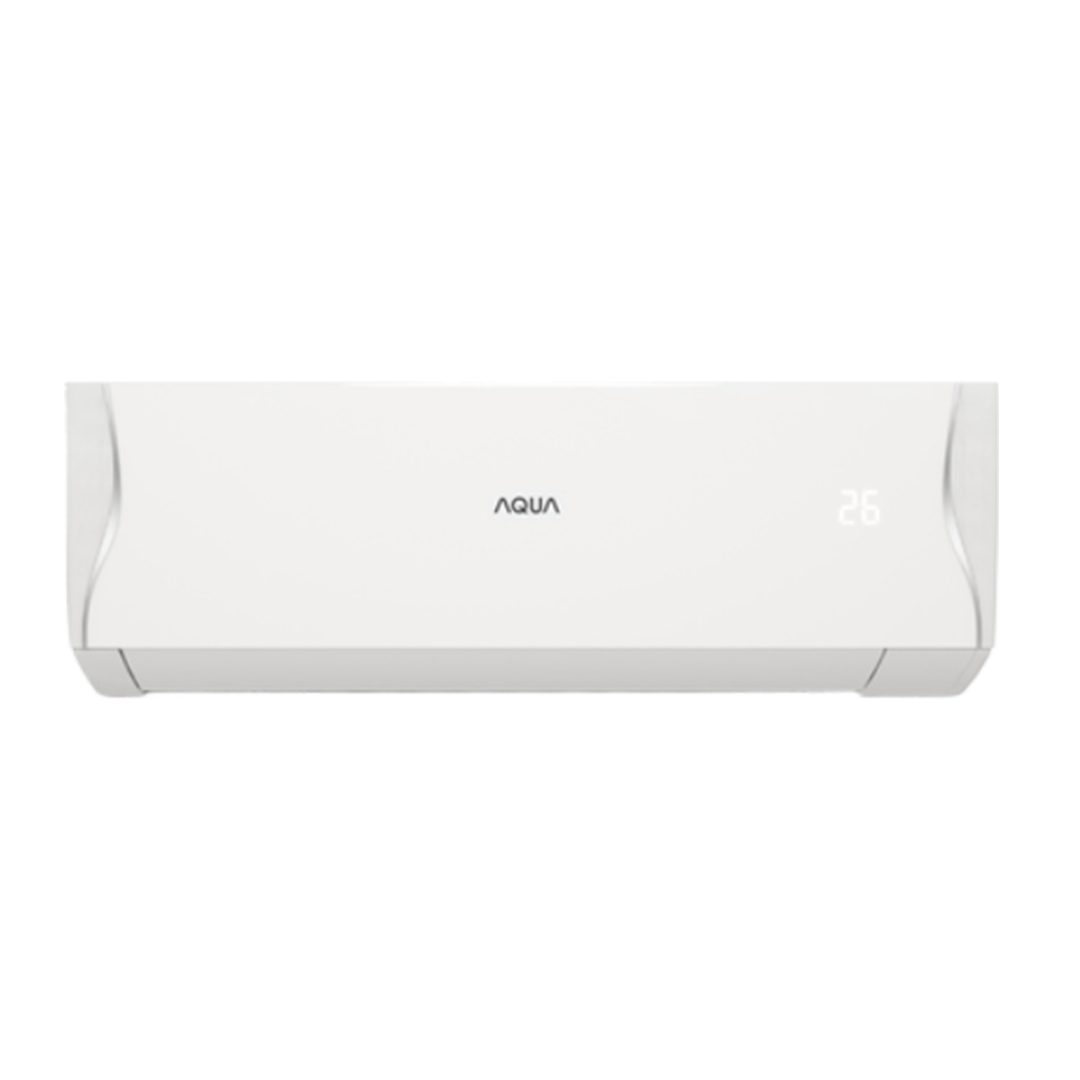 Aqua Toya AQI-35PIQ1/R3
