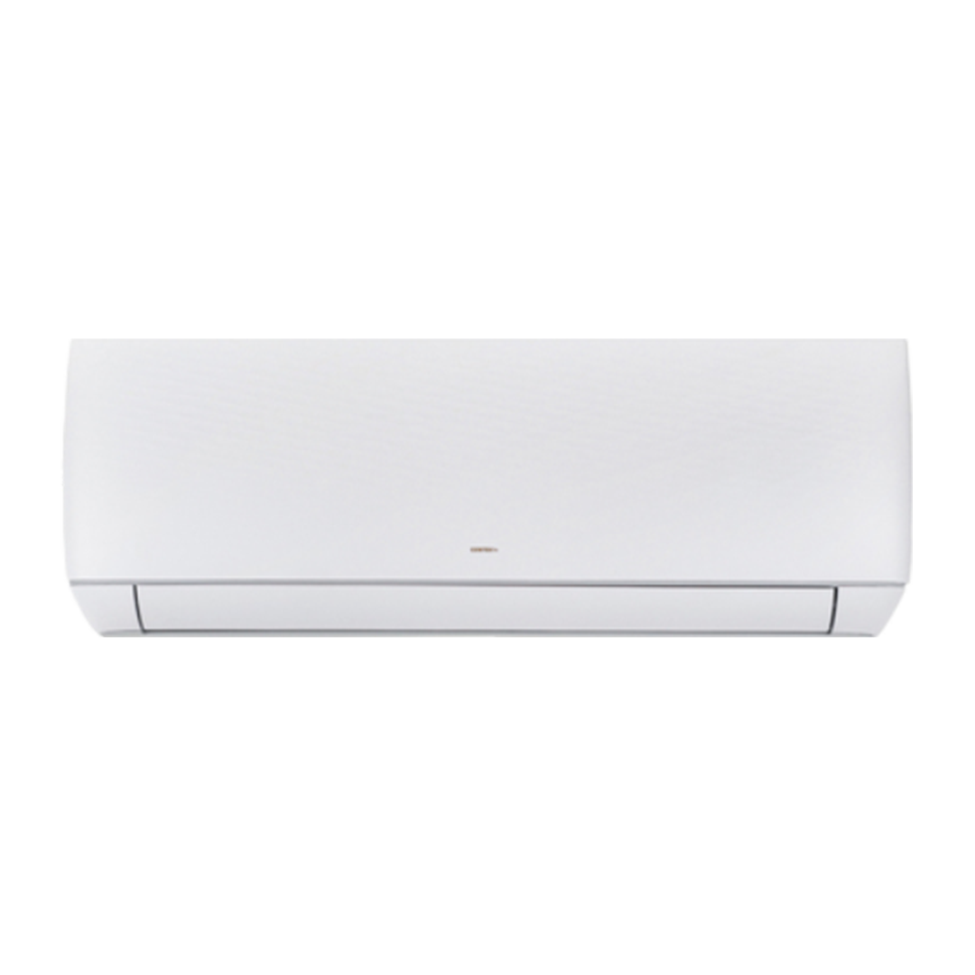 Centek M series on/off CT-65M07