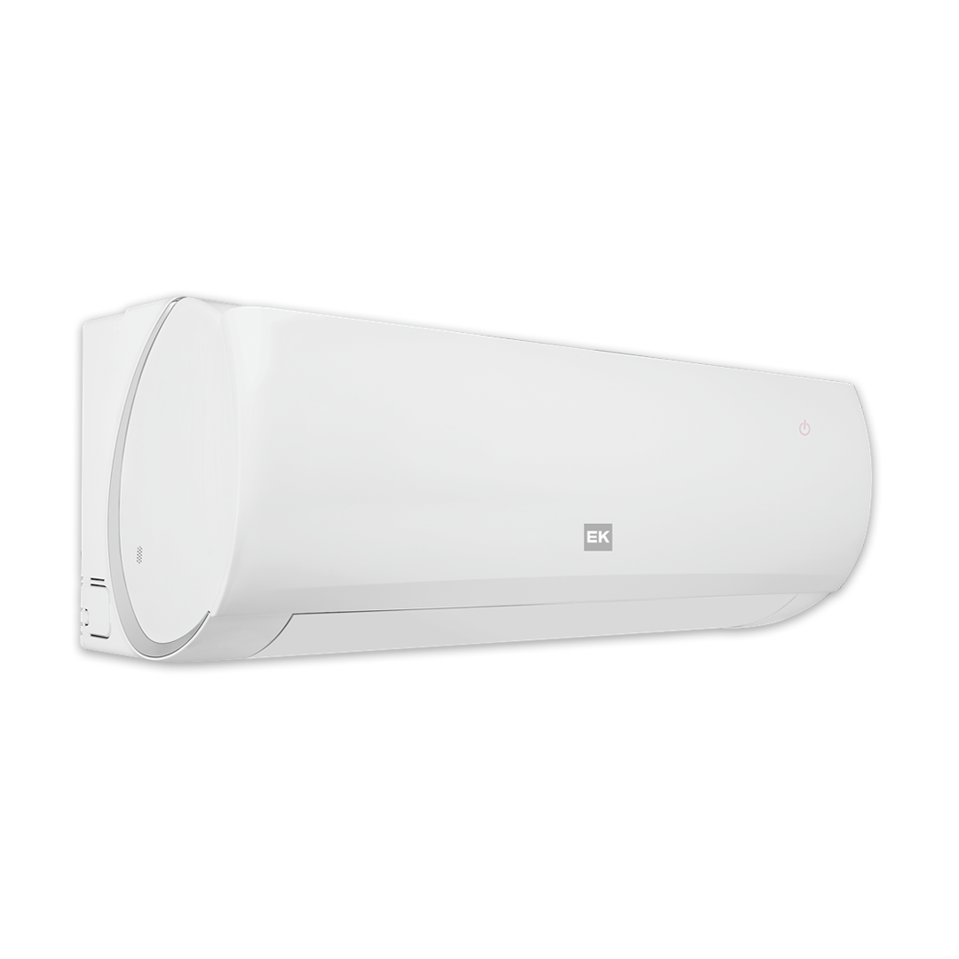 EUROKLIMAT Внутренние блоки мульти сплит-систем Futura inverter EKSF-70HNS