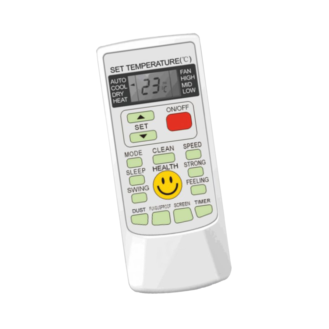 Rovex Кассетные сплит-системы RB-36HR3/CCU-36HR3