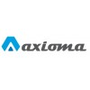 AXIOMA