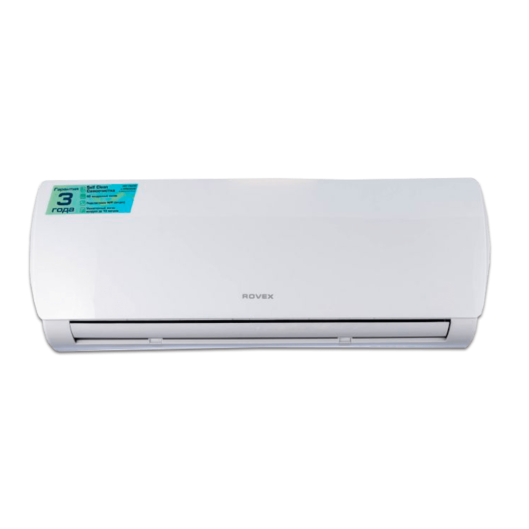 Rovex City PRO RS-09CST4 PRO