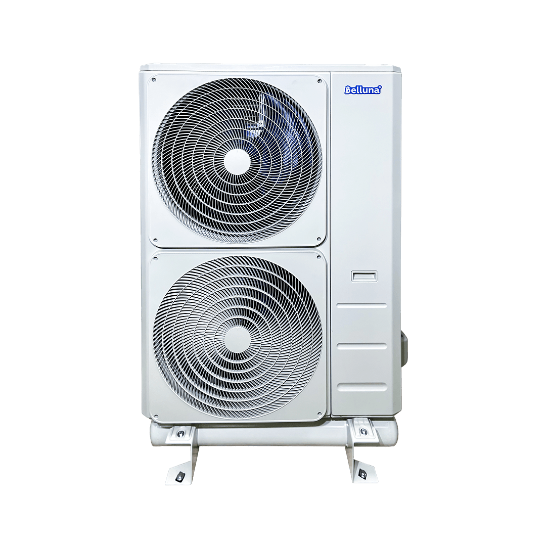 Belluna Инвертор Люкс Belluna iP-5
