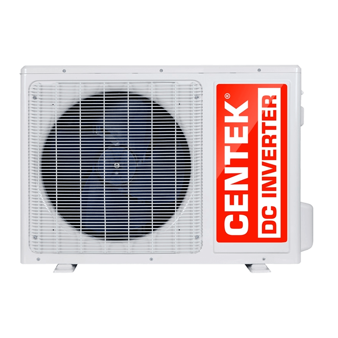 Centek CT-65FDC inverter CT-65FDC12