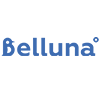 Belluna